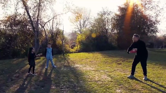 شقة محفظة للبيع بمرتيل مجمع رياض صوفيا 2 غرف صالون السكن الإقتصادي Appartement à riad sofia a Martil