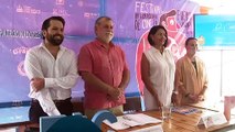 Anuncian detalles Del Festival de Cine en Puerto Vallarta | CPS Noticias Puerto Vallarta