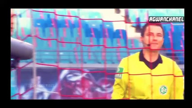 Komedi sepak bola dan Momen lucu sepak bola 2022