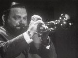 Al Hirt - Begin The Beguine (Live On The Ed Sullivan Show, April 26, 1964)