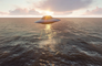 NASA Announces a Team To Study UFOs