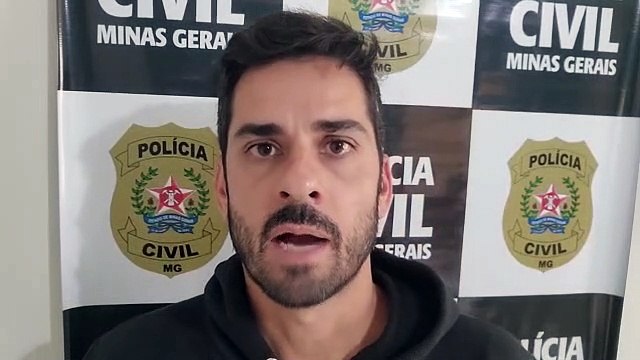 Polícia encontra mãe que abandonou filha com cordão umbilical