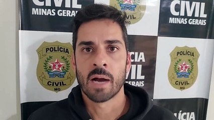 Polícia encontra mãe que abandonou filha com cordão umbilical
