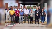 Concretan importantes estrategias para Puerto Vallarta | CPS Noticias Puerto Vallarta