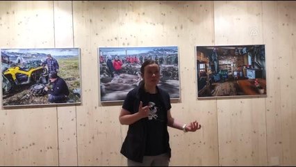 Avrupa Ormancılar Birliği'nin 24'üncü Yönetim Konseyi Toplantısı