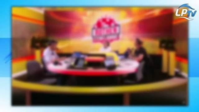 Foot : Courbis et Rothen presque en phase sur Zidane à Paris