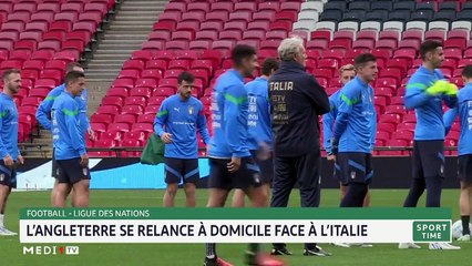 Sport Time: Jeudi 10 Juin 2022 - 10/06/2022