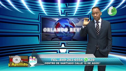 Conflicto entre supuesto policia y un menor por fumar mari