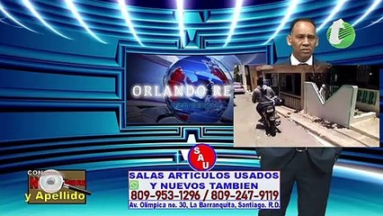 Cienfuegos ahogado en basuras