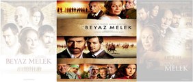 Beyaz Melek | Türk Filmi | Dram | Hd | Sansürsüz | PART-3
