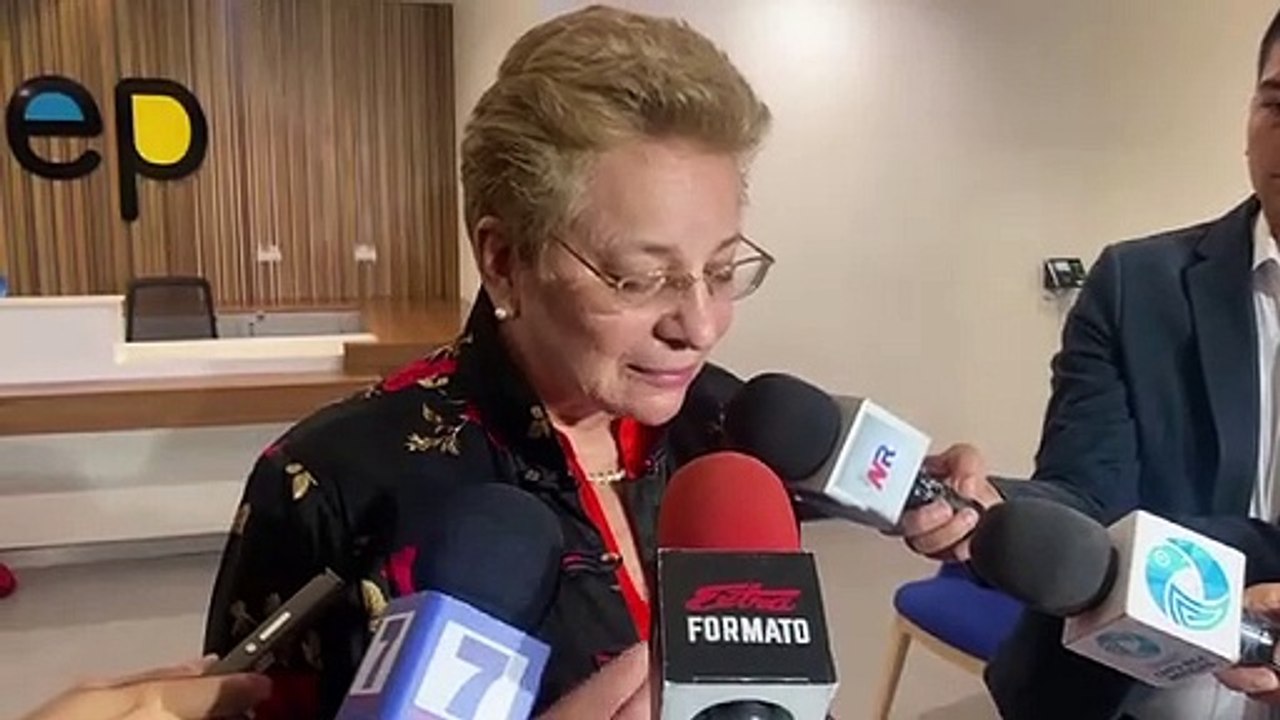 PRUEBAS FARO