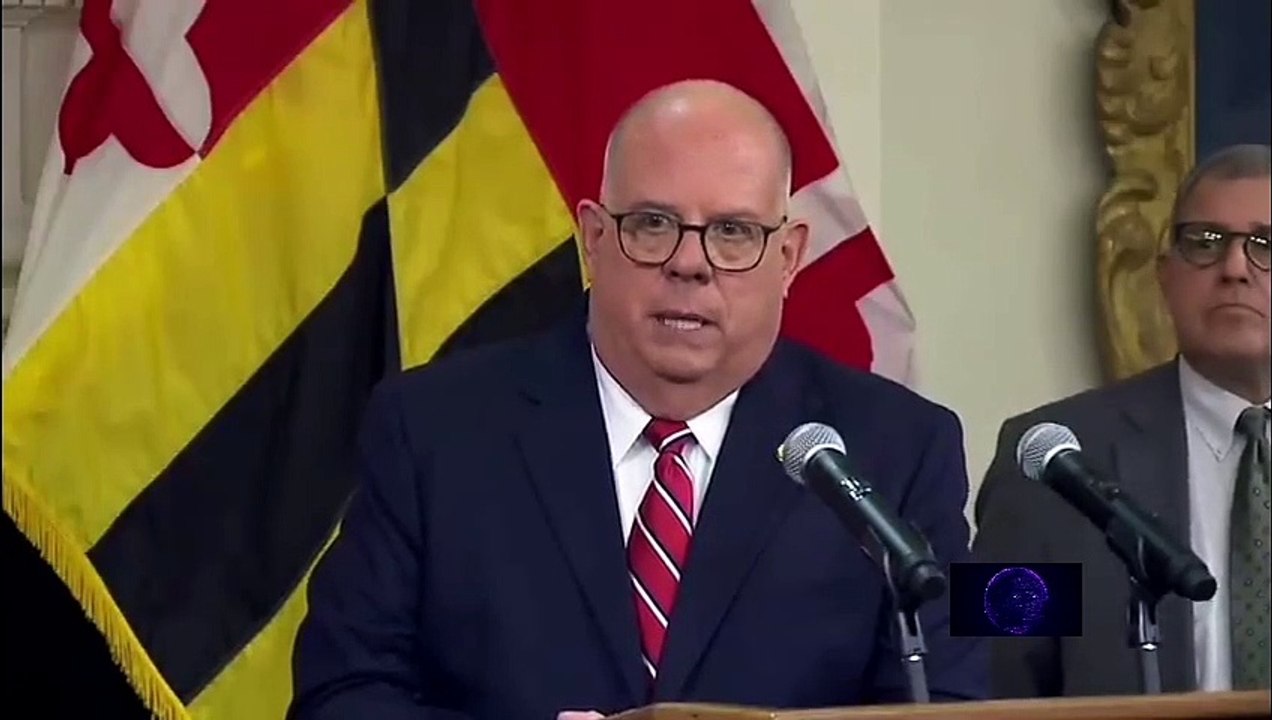 3dead, 1 injured in factory shooting.