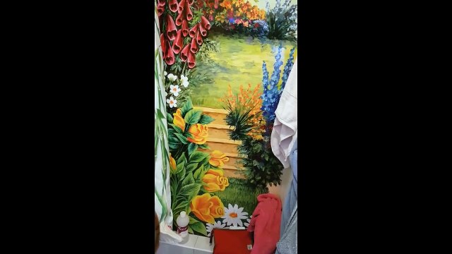 477 DANGER INFECITON STOP PAPIER TOILETTE ( PQ) COMMENT FAIRE AUTREMENT ET PROPRE TOILETTE INTIME