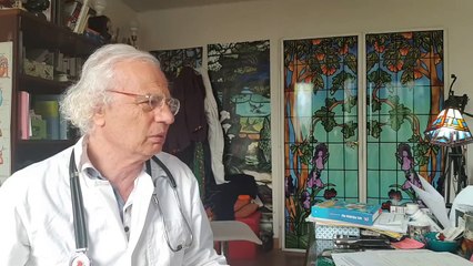 478 vite fatiguee manque d energie pipi beaucoup la nuit sommeil apnees diabete angoisse solitude