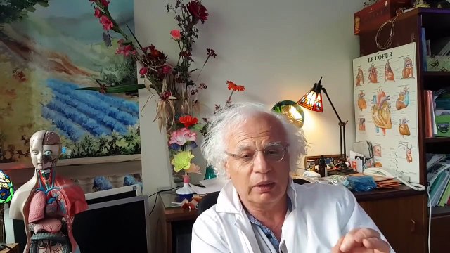 482 DANS UNE RELATION AMOUREUSE FAUT-IL ACCEPTER L AUTRE TEL QU'IL EST _