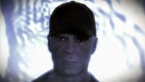 Stargate SG-1 Unleashed - Render-Trailer zum interaktiven Stargate-Adventure