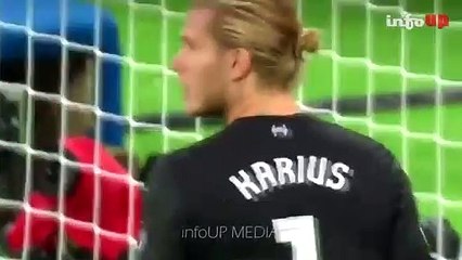 BLUNDER-SEPAKBOLA LUCU BANGET TOP 20 KIPER TERKONYOL