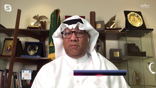 عيسى الجوكم: المعسكر الودي لن يكون مقياسا للمونديال لهذا السبب.. وجمال صالح: النتائج ليست التقييم الوحيد للمعسكرات الودية