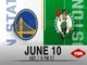 2022 NBA Finals Game 4 preview I Celtics vs Warriors