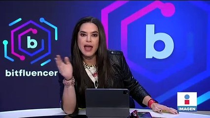 ¿Cómo hacer que tu teléfono Android sea más rápido?