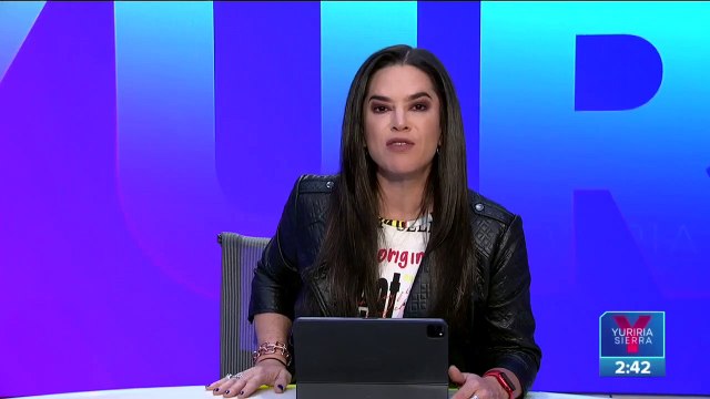 La CDMX y Colima firman un convenio de colaboración