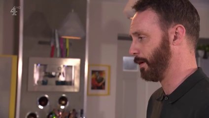 Hollyoaks 10th June 2022