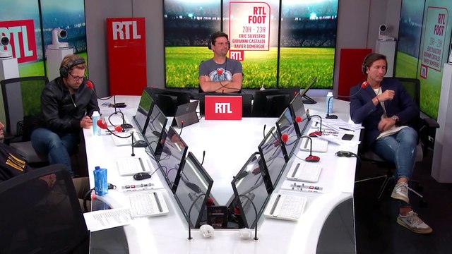 Ligue des nations : match France -les Bleus iront défier l'Autriche au stade Ernst-Happel à Vienne