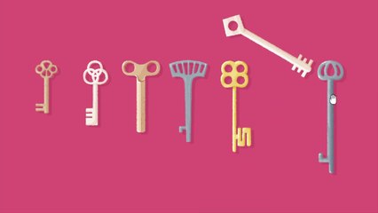 A little to the left - Trailer du Summer Game Fest 2022