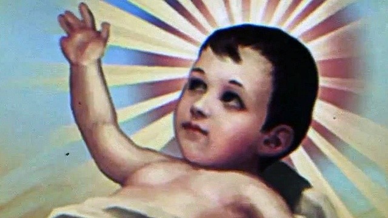 Bioshock Infinite - A modern Day Icarus - Teil 2