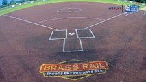Brass Rail Field (KC Sports) 09 Jun 22:38