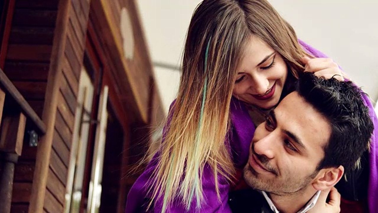 Verhaltensweisen, die du niemals in einer Beziehung tolerieren solltest!