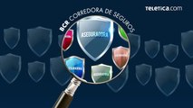PUBLICORREDORASEGUROS- WEB-BCR-06-001B