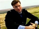 Heartbeat (TV Series 2016) S01 E05