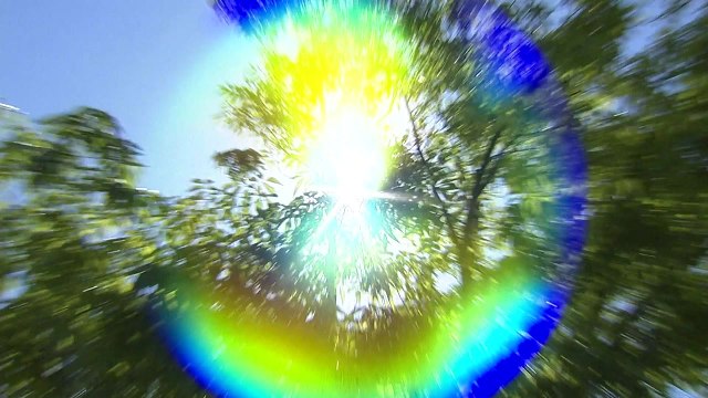 [날씨] 내륙 30℃ 안팎 낮 더위...오후부터 강한 소나기 / YTN