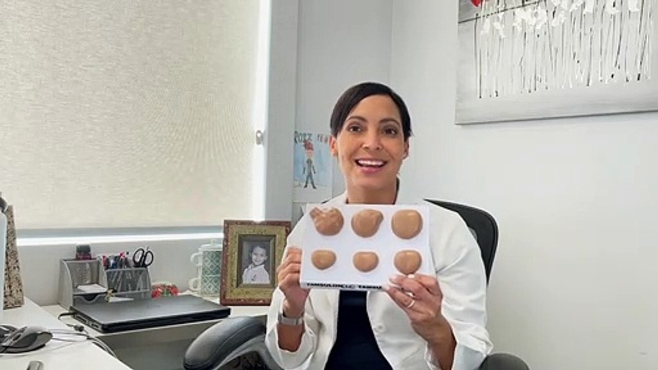 ext-Tacto rectal para detectar cáncer de próstata sigue siendo un tabú-10622