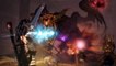 Dragon's Dogma: Dark Arisen - Gameplay-Trailer zum Action-Rollenspiel
