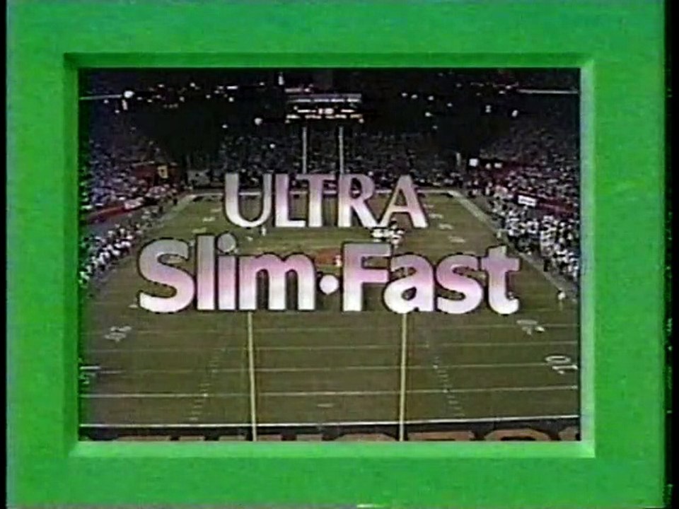 (January 1, 1990) WGAL-TV 8 NBC Lancaster/Harrisburg/York Commercials