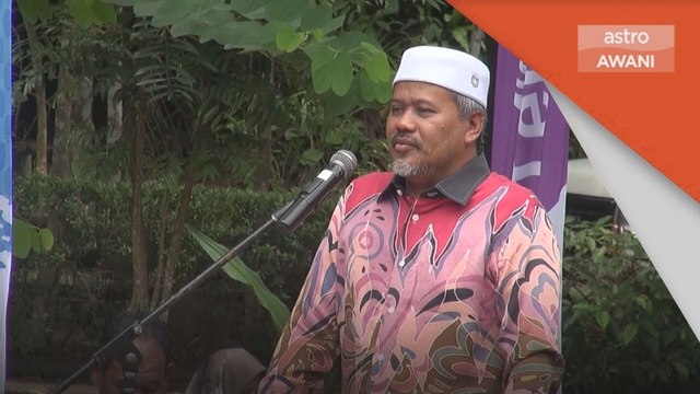 Jejas Pelancongan | SKMM diminta siasat kes tipu tempahan inap desa dalam talian