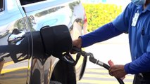 Gobierno Sandinista asume una semana más el incremento de los precios de los Combustibles