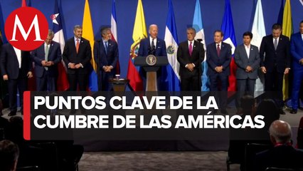 México es el segundo país con más solicitudes de refugio migrante