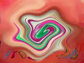 Why Is Nick Jr Productions Not Okay