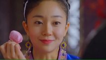 EMPERATRIZ - EMPRESS KI CAPITULO 15 ESPAÑOL AUDIO LATINO - DORAMAS EN ESPAÑOL LATINO Y SUBTITULADOS ONLINE