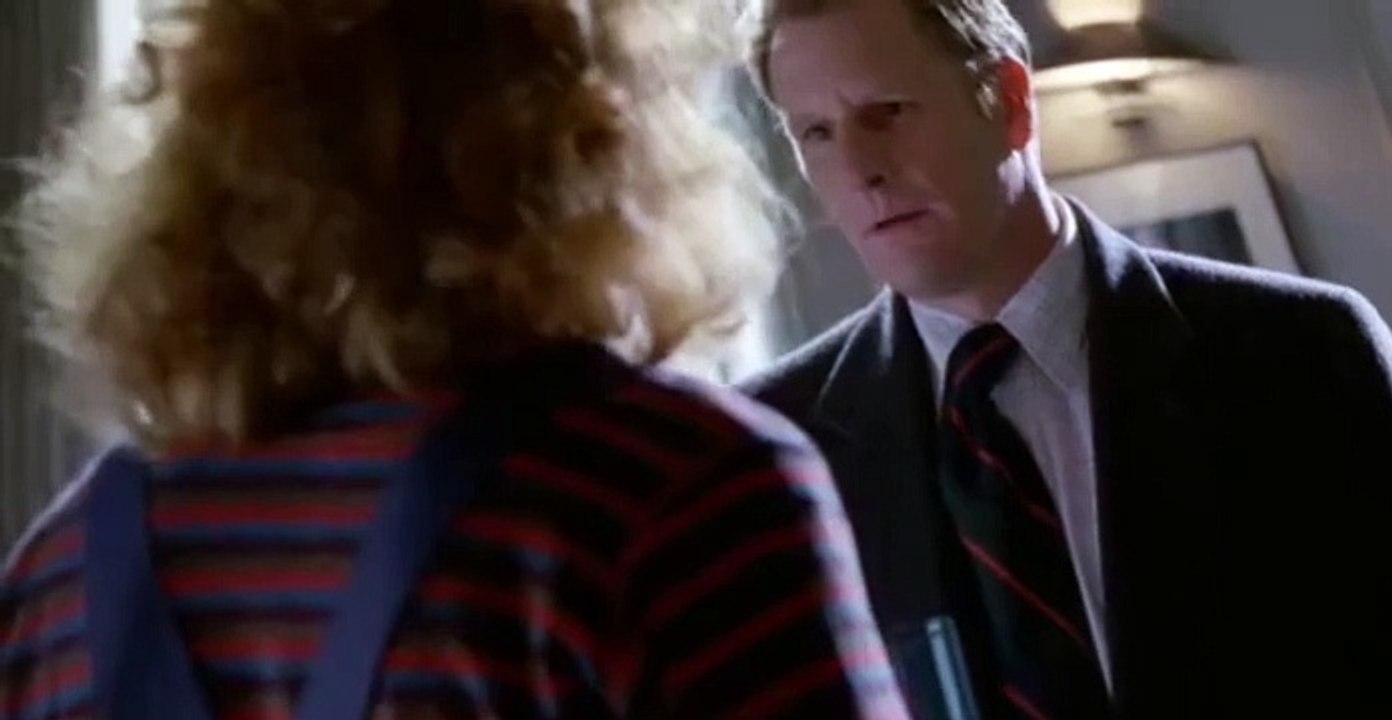 NYPD Blue S02 E15