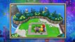 Mario & Luigi: Dream Team Bros. - Ankündigungs-Trailer zum vierten Teil der Rollenspiel-Serie