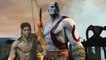 God of War: Ascension - Launch-Trailer zum Kratos-Prequel