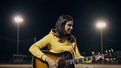 Sara Dufour - Baseball