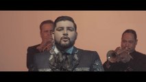 Nano Machado Y Los Keridos - Si Acaso Vuelves