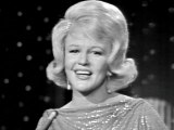 Peggy Lee - I Believe In You (Live On The Ed Sullivan Show, May 20, 1962)