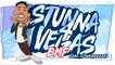 Stunna 4 Vegas - BMF