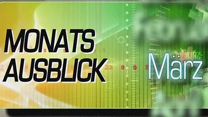 Neuerscheinungen im März 2013 - Alle PC-Spiele in der Video-Vorschau